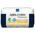 Cloth Brief Small 66 Case X33682