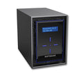 2 Bay Diskless High Performance NAS D4188