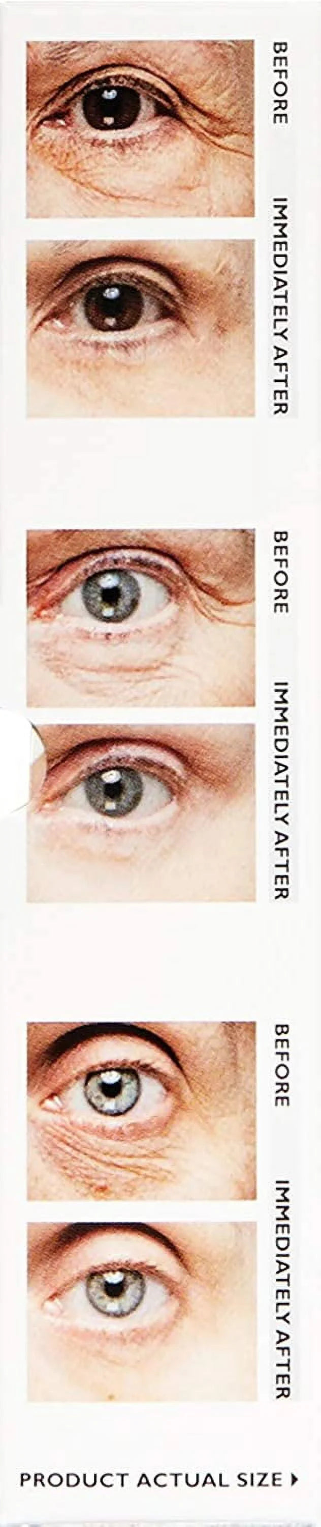 Instant FIRMx Eye 1 oz R3931