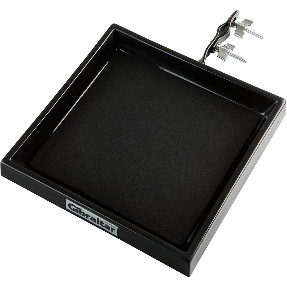 Small Accessory Table with Mount U1380
