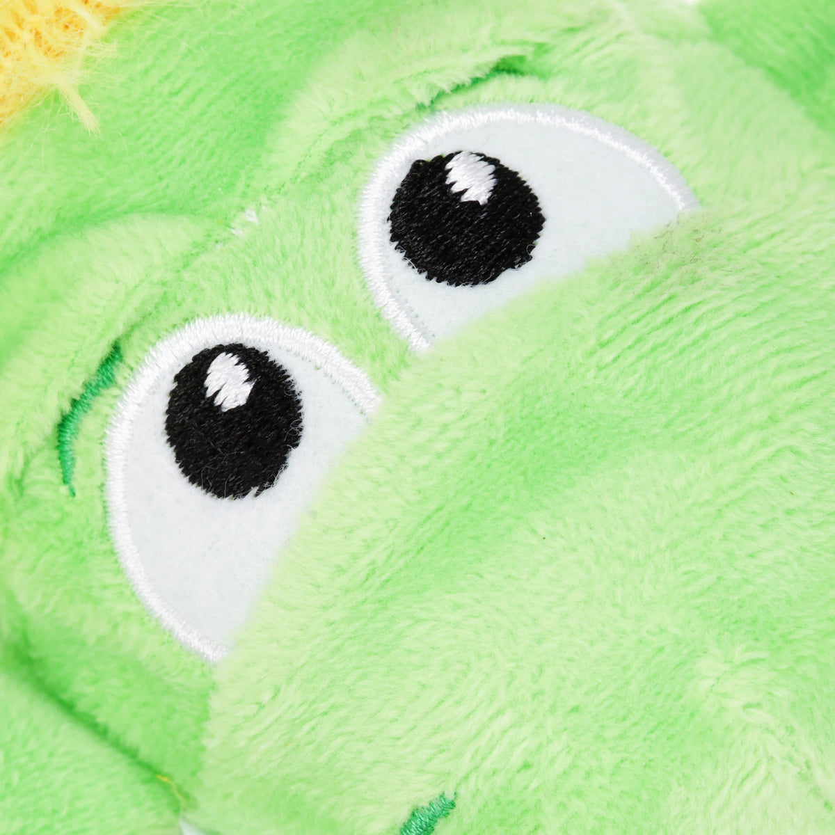 Green Medium Dog Toy G88105