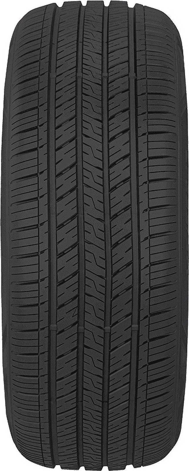 235/40R19XL 96W BSW Touring Sport Tire T146