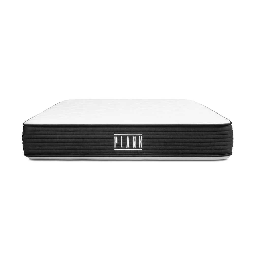 11-Inch Two-Sided Firm Mattress, Twin J738689