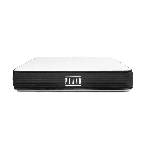 11-Inch Two-Sided Firm Mattress, Twin J738689