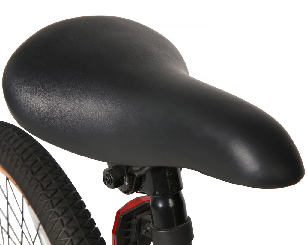 20-inch BMX Bike E5628