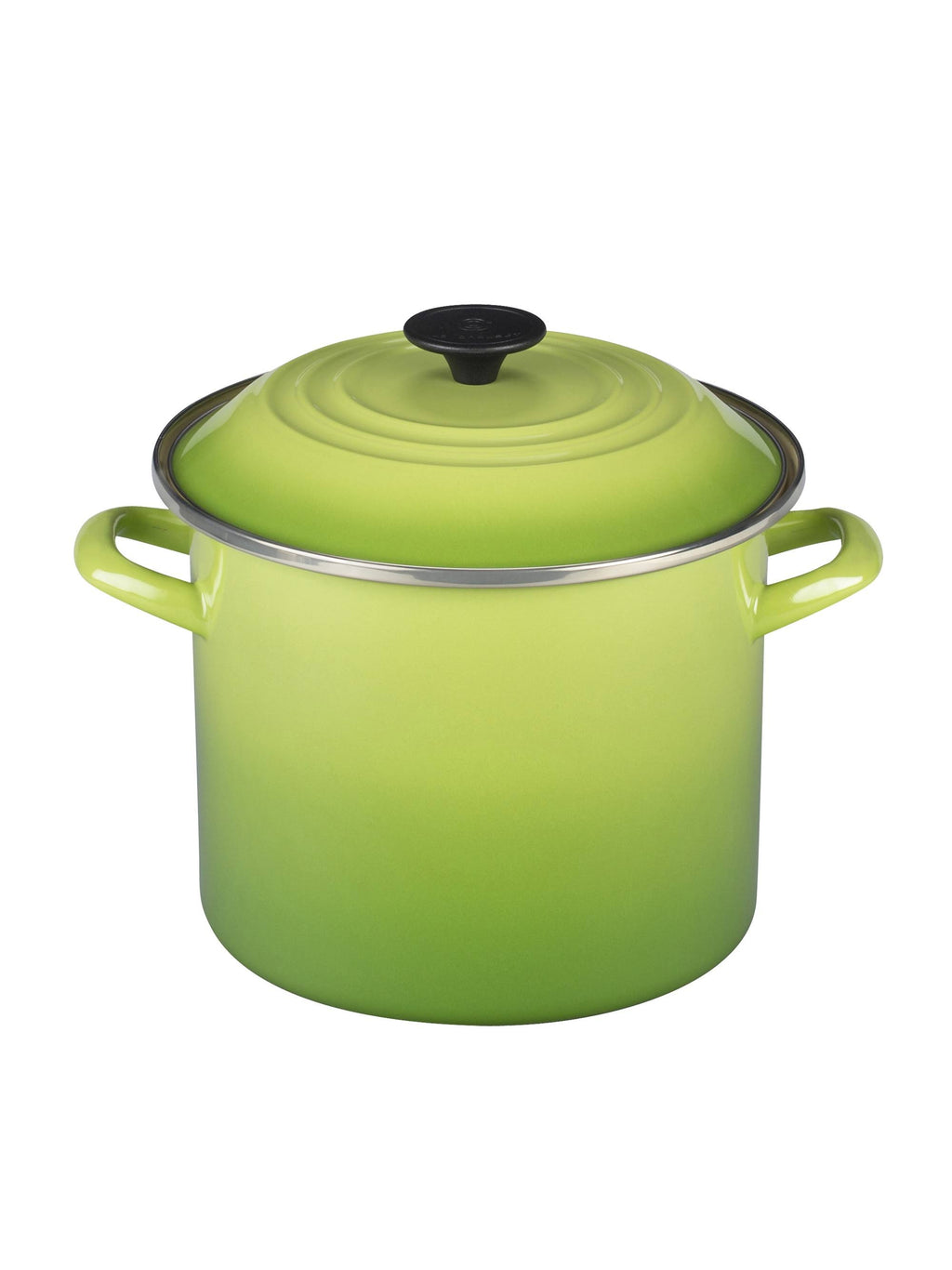 8 Quart Stockpot L783