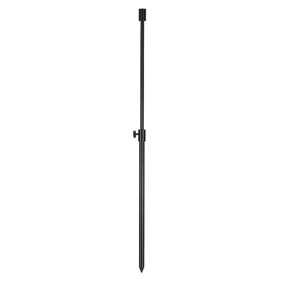 Fishing Bite Alarms Banksticks Swingers Set with Padded Tool Bag P54109