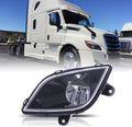 Fog Lights Lamps for 2018-2021 (Driver Side (Left)) L669446