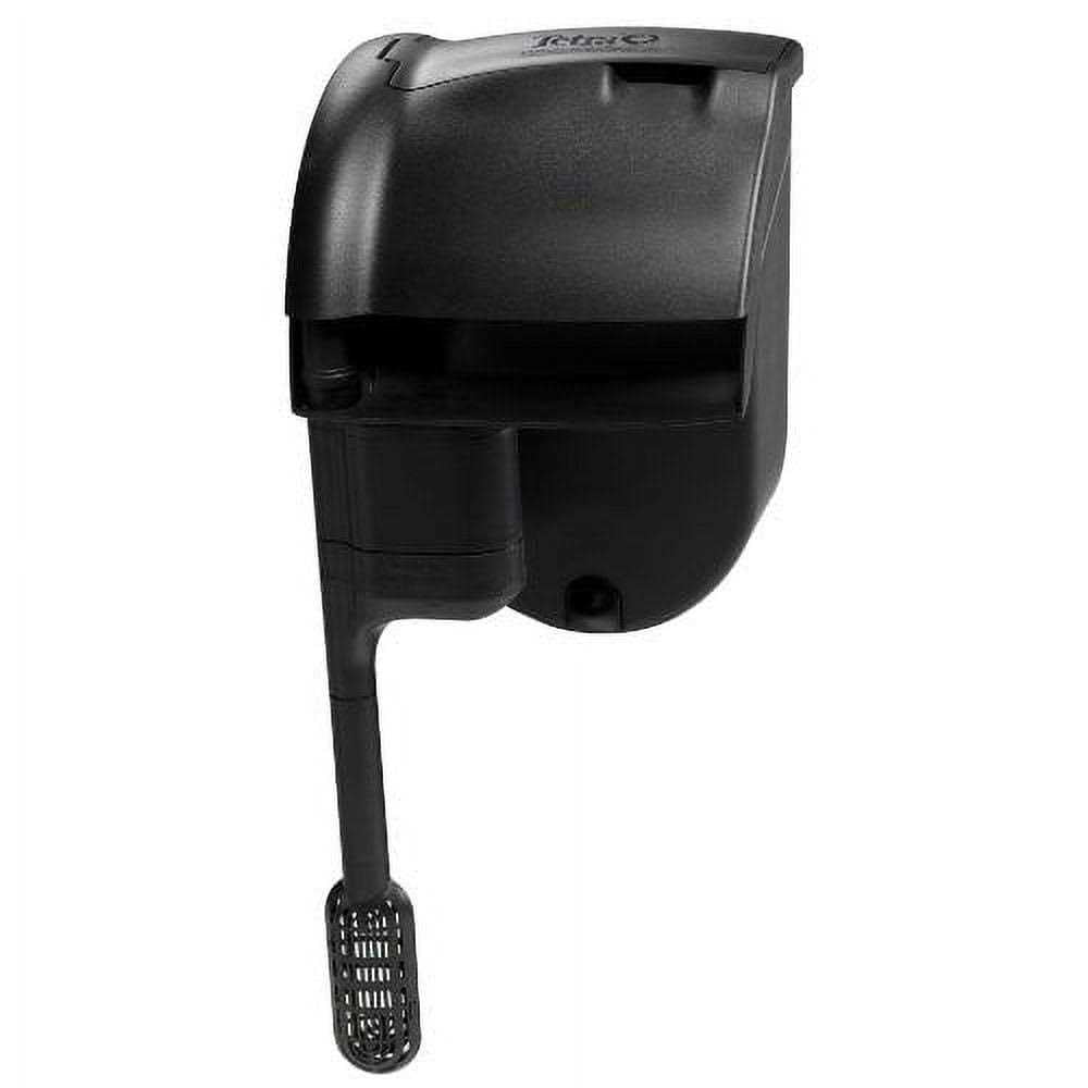Whisper EX Power Filters S451