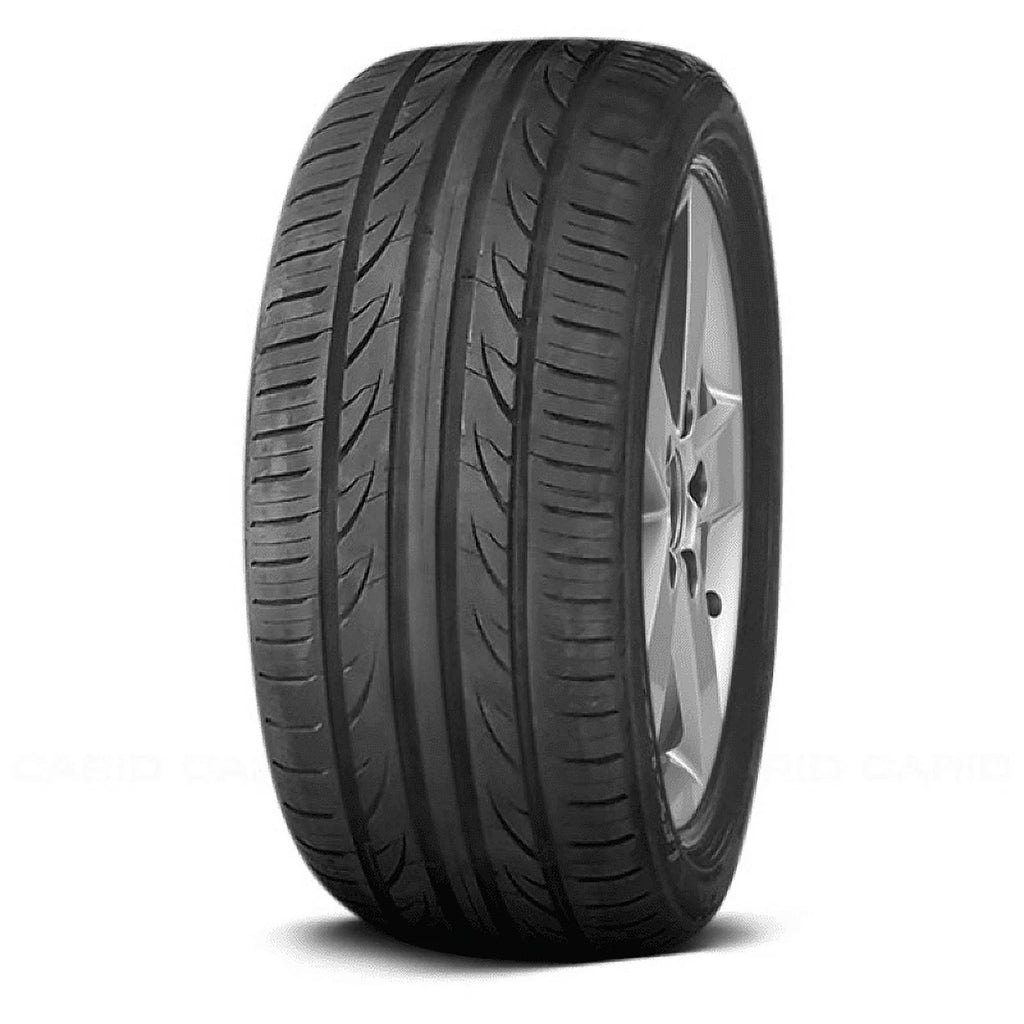 205/45-17 88 W All-Season Tire M3814
