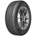 All Season Tire M182