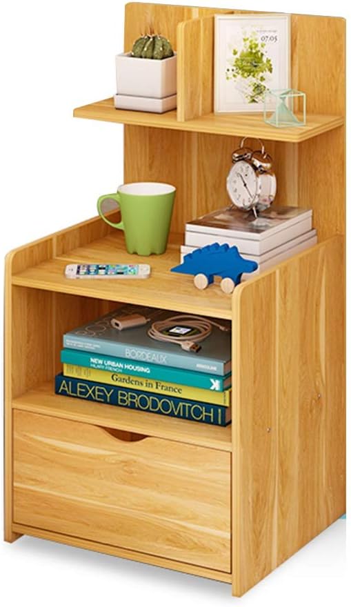 Small Cabinet T450