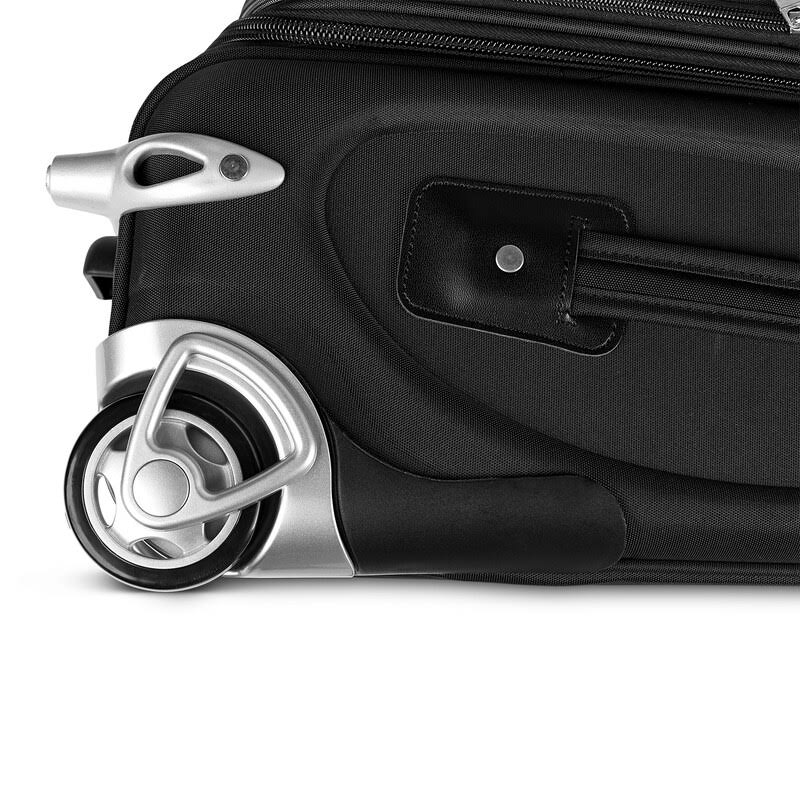 Carry-On Luggage G939291