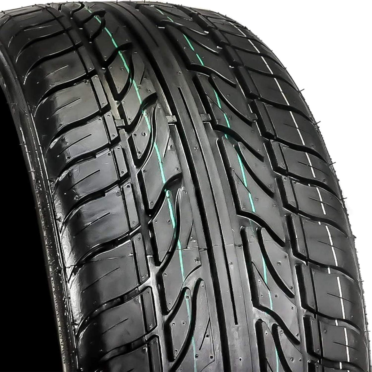 195/45R16 84V XL Performance Radial Tire Pack of 2 H944331
