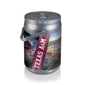 Can Cooler Q24463