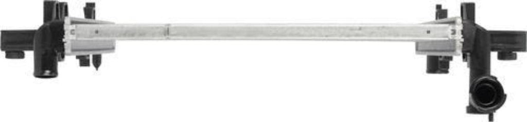Radiator B75304