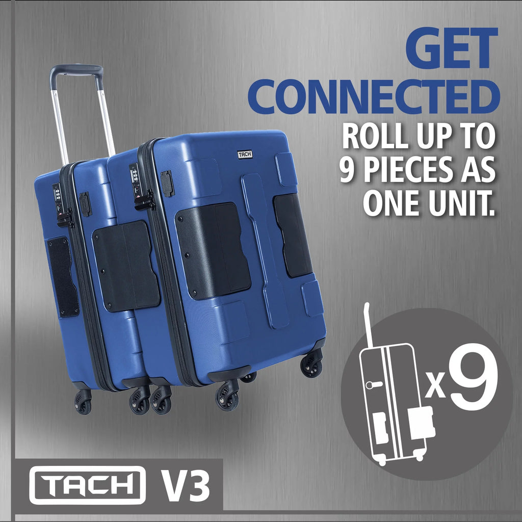 Hardside CarryOn Spinner Travel Suitcase J169506