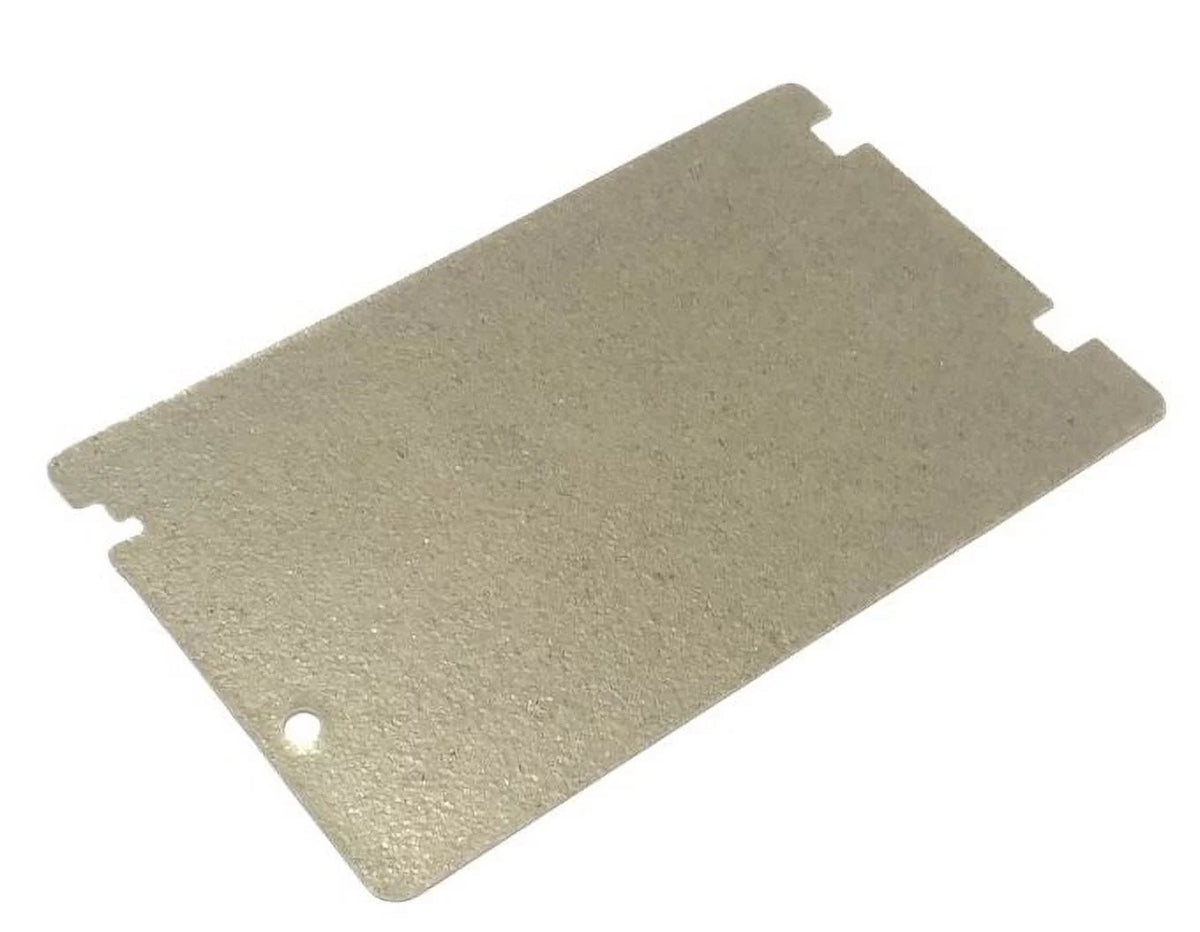 Microwave Waveguide Cover Y338308