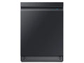 Black Stainless Steel Dishwasher M19414