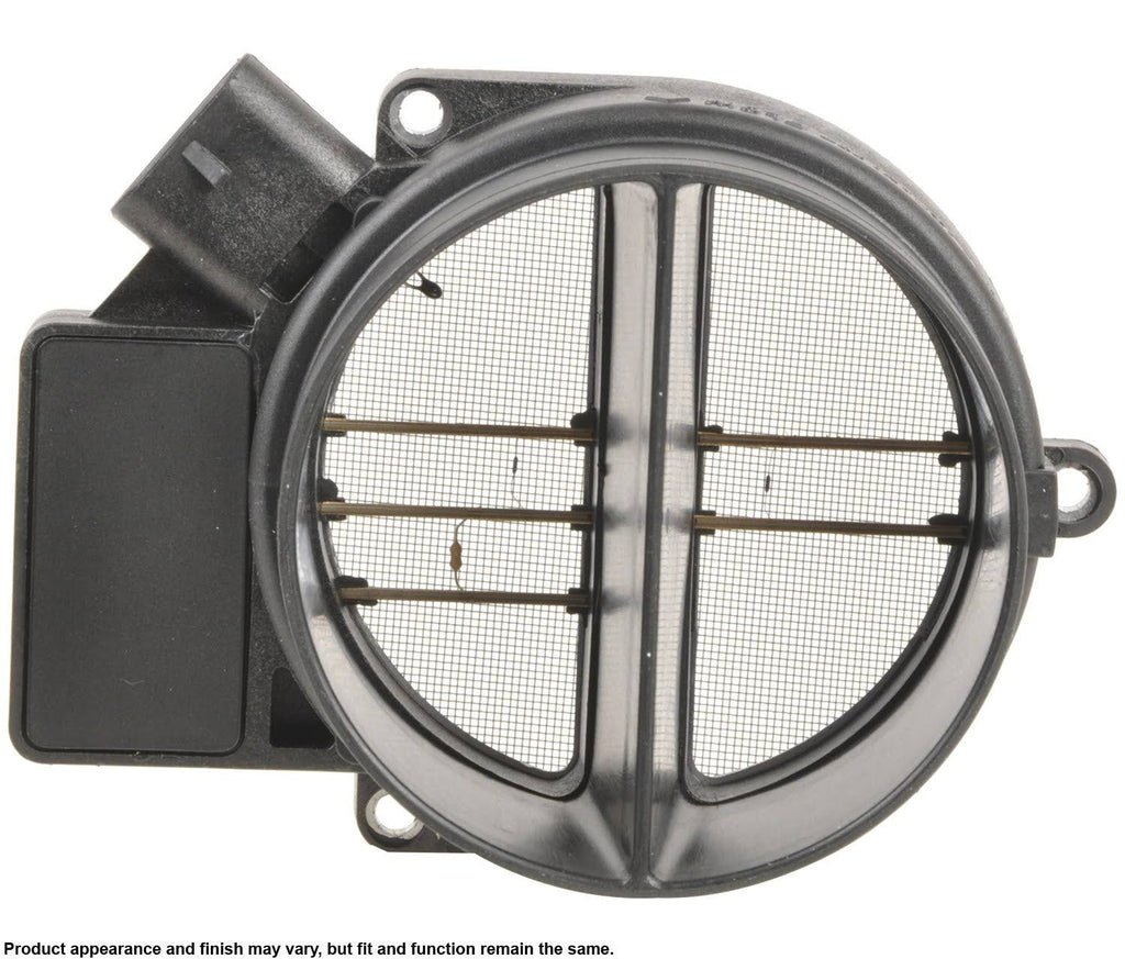 Mass Air Flow Sensor O795394