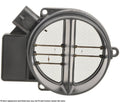 Mass Air Flow Sensor O795394
