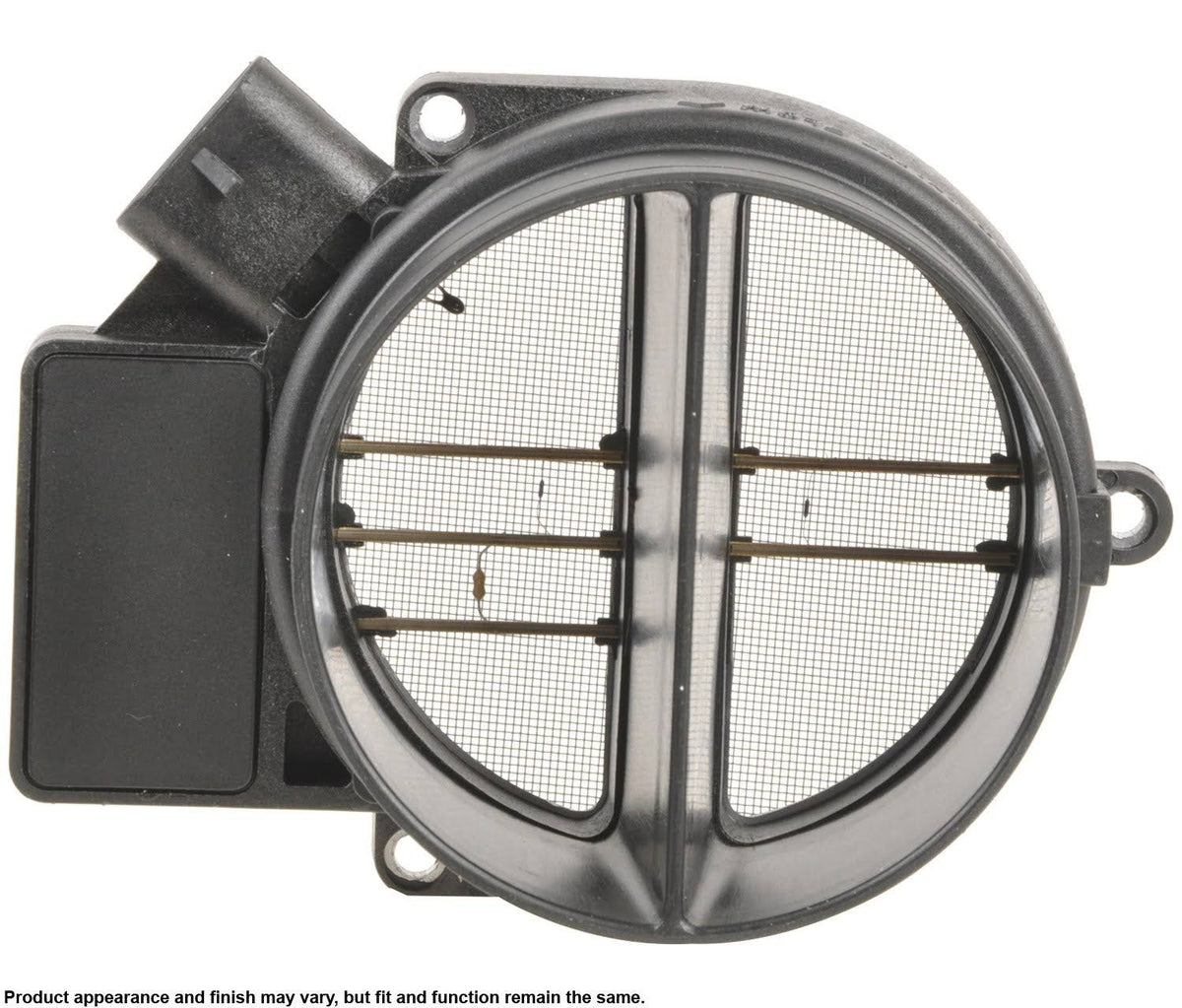Mass Air Flow Sensor O795394