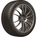 All Season 315/35ZR17 106Y XL Passenger Tire D631