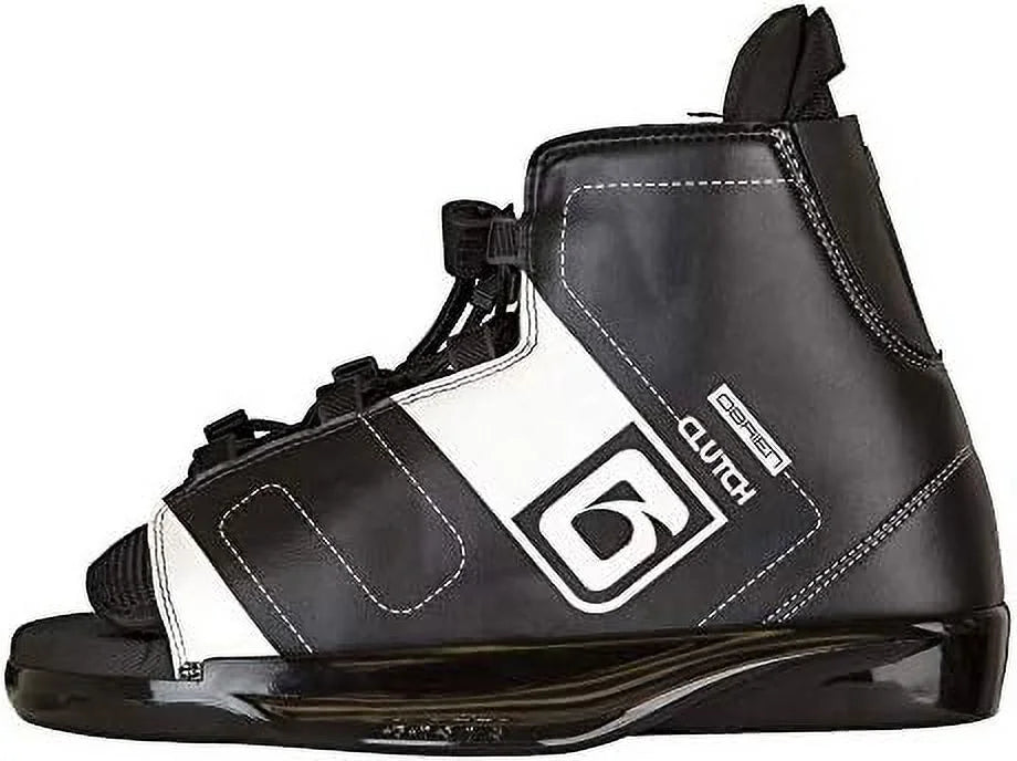 Mens Wake Bindings X909022