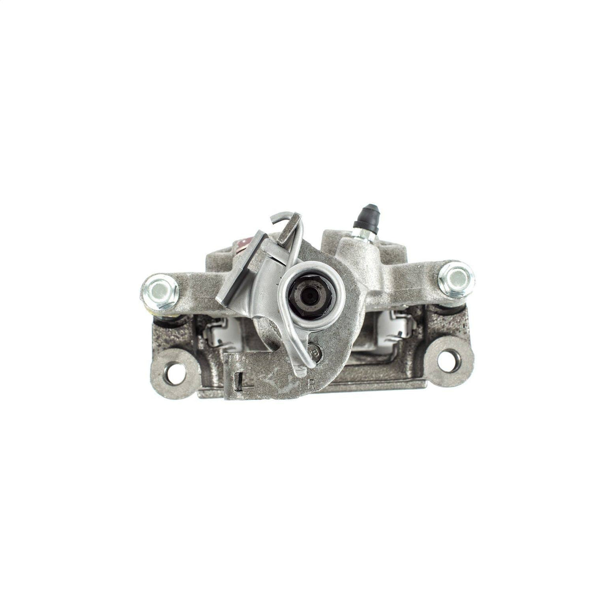 Rear Replacement Caliper U92944