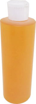 Perfume Body Oil Fragrance 8 oz I253078