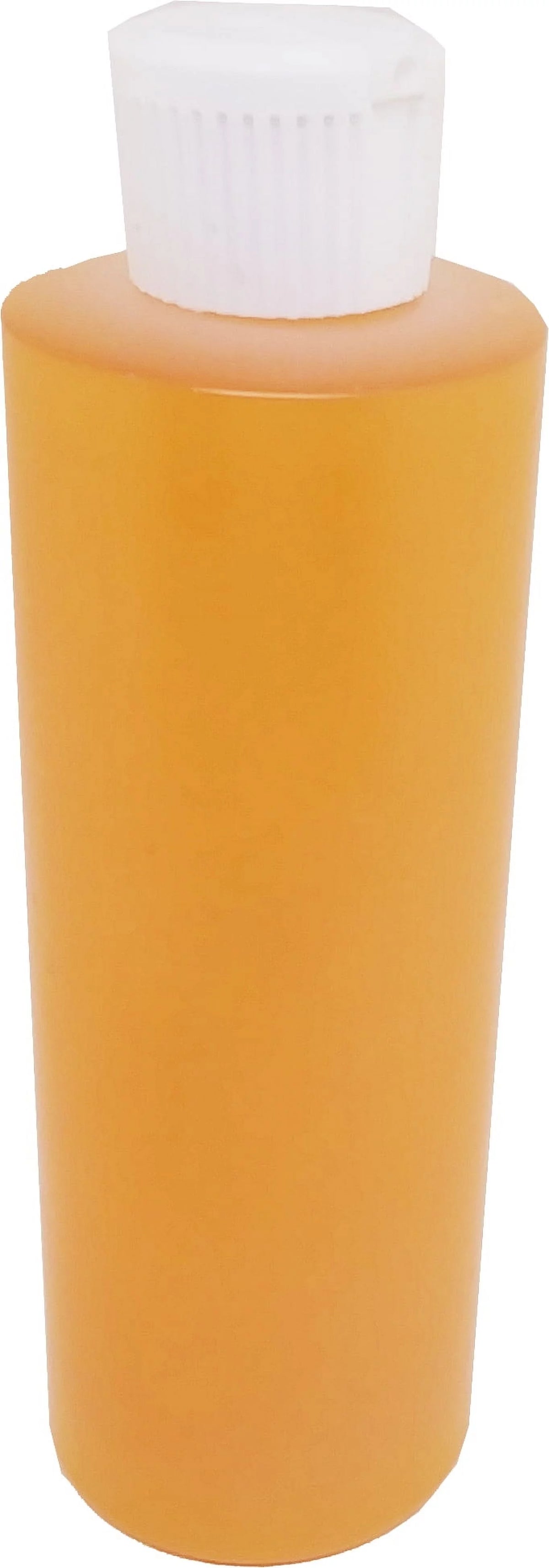 Perfume Body Oil Fragrance 8 oz I253078
