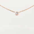 Necklace X295