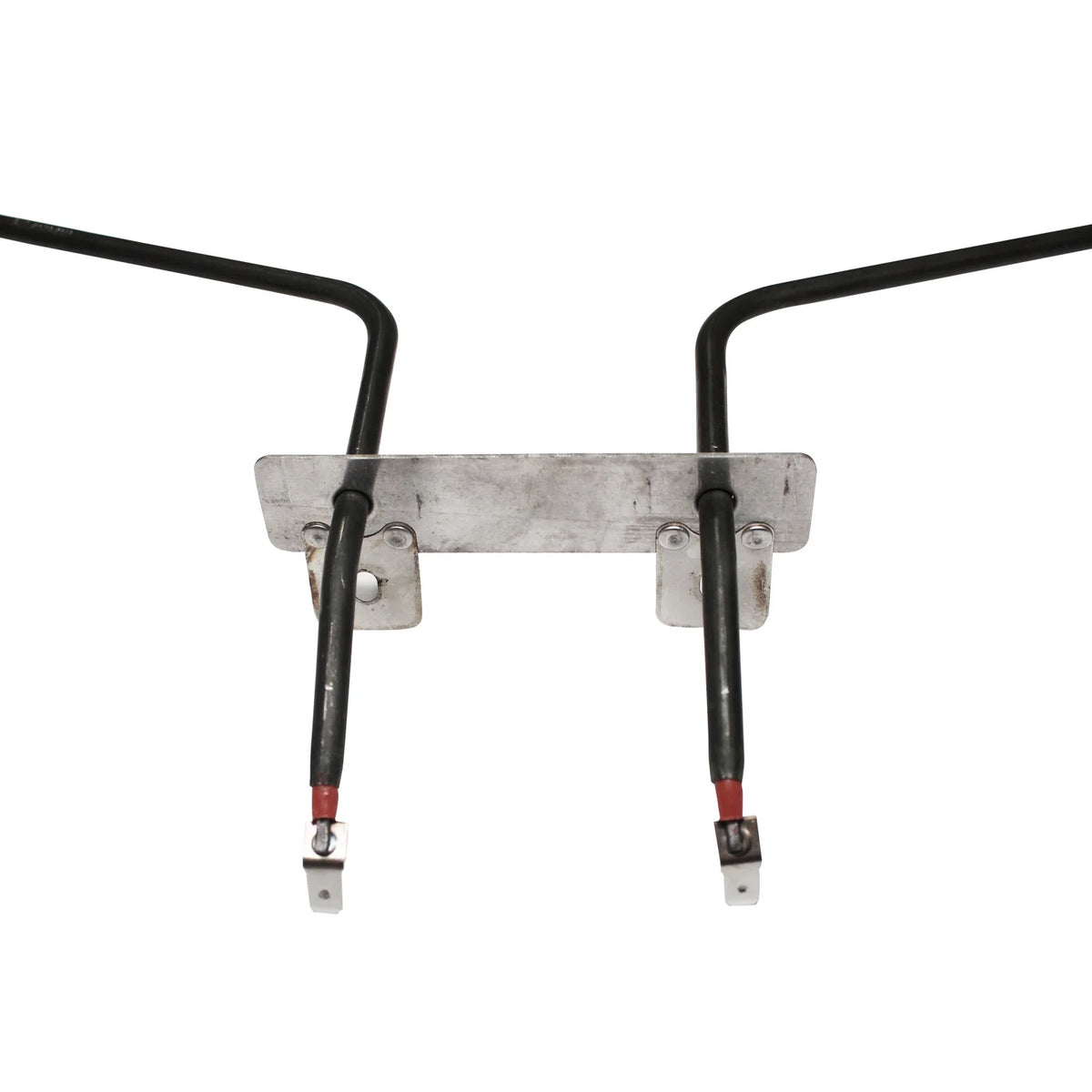 2-Pack Oven Heating Element W686706