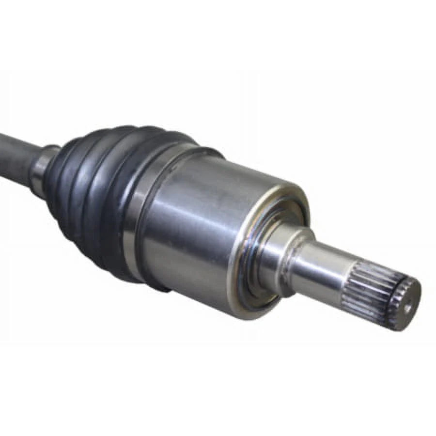 CV Axle Shaft Assembly B77841