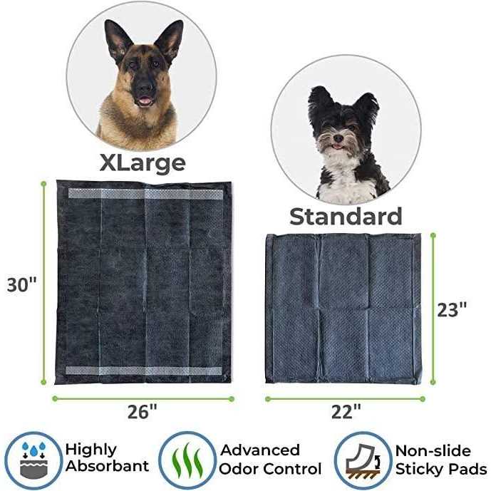 Dog Pee Pads G3719