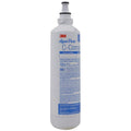 AP Easy C-Complete Replacement Water Filter Cartridge I584497