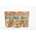 Pet Supplies L440
