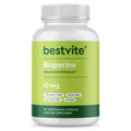 10mg Vegetarian Capsules U91303