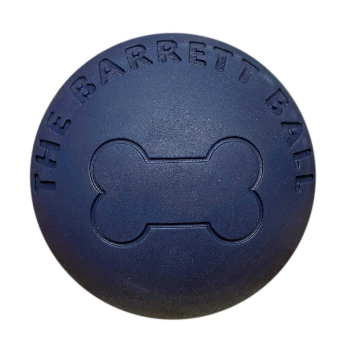 Ball Dog Toy G9931