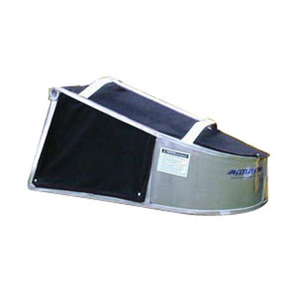 Jumbo Dust Cover for Grass Catchers C59432