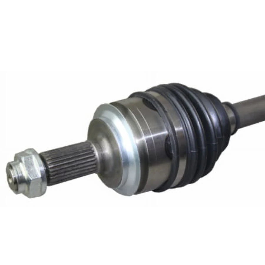 CV Axle Shaft Assembly B77841