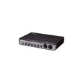 USB Audio Interface K7249