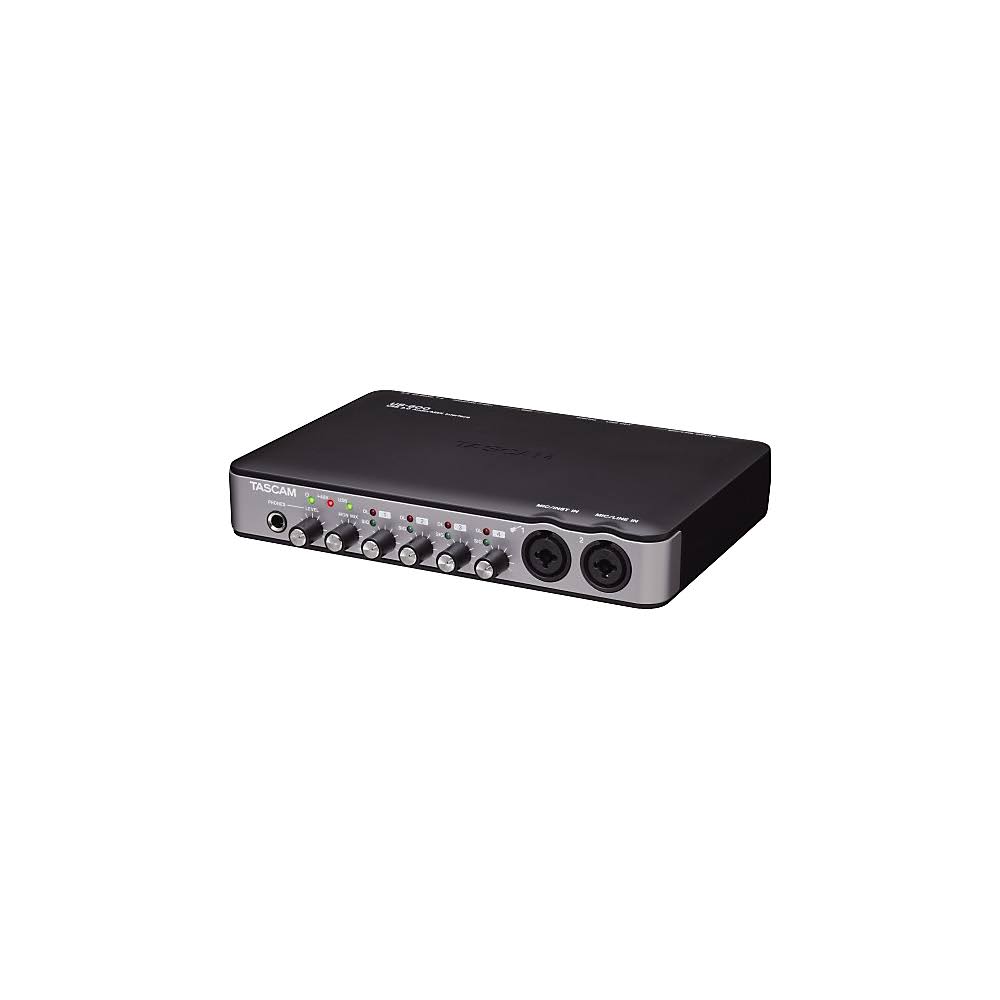 USB Audio Interface K7249