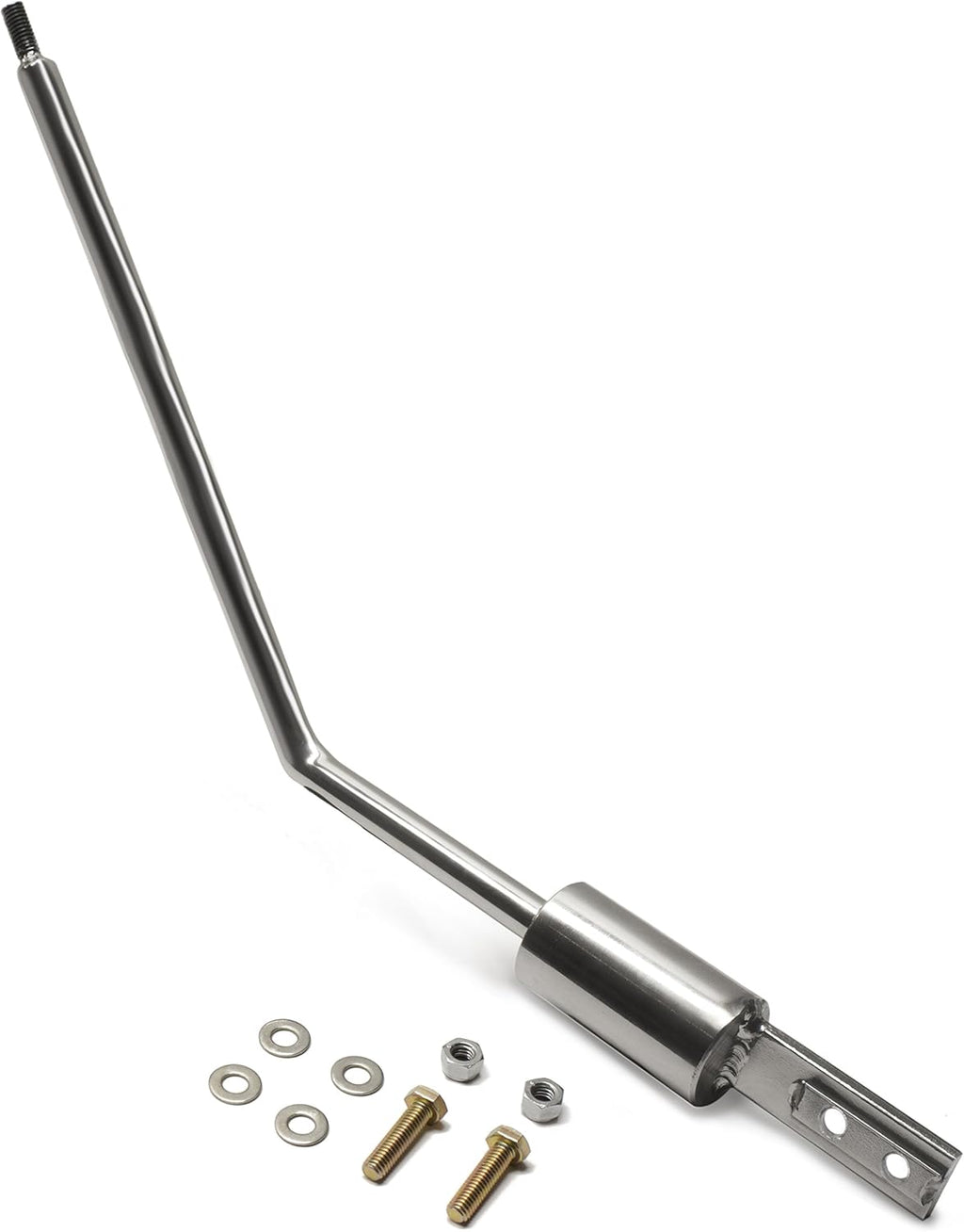 Extra Tall 18" Bent Shifter Lever for Dodge Ram 2500 3500 P8220
