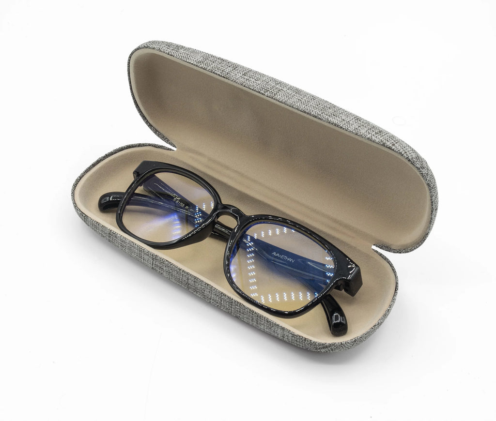 Blue Light Blocking Glasses for Kids I88770