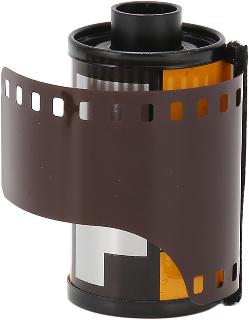 Color Negative Film ISO 200 24 Exposures 35mm Film U9243