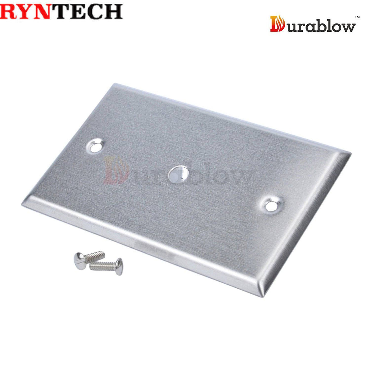 Fireplace Blower Fan Kit C7799