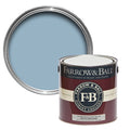Lulworth Blue Paint US Gallon Dead Flat F19424