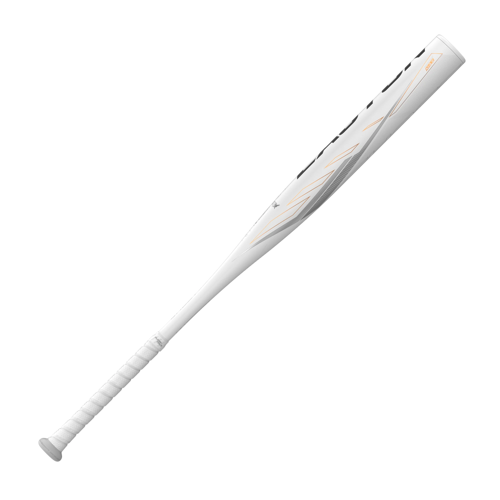 32" -11 Fastpitch Softball Bat W433800