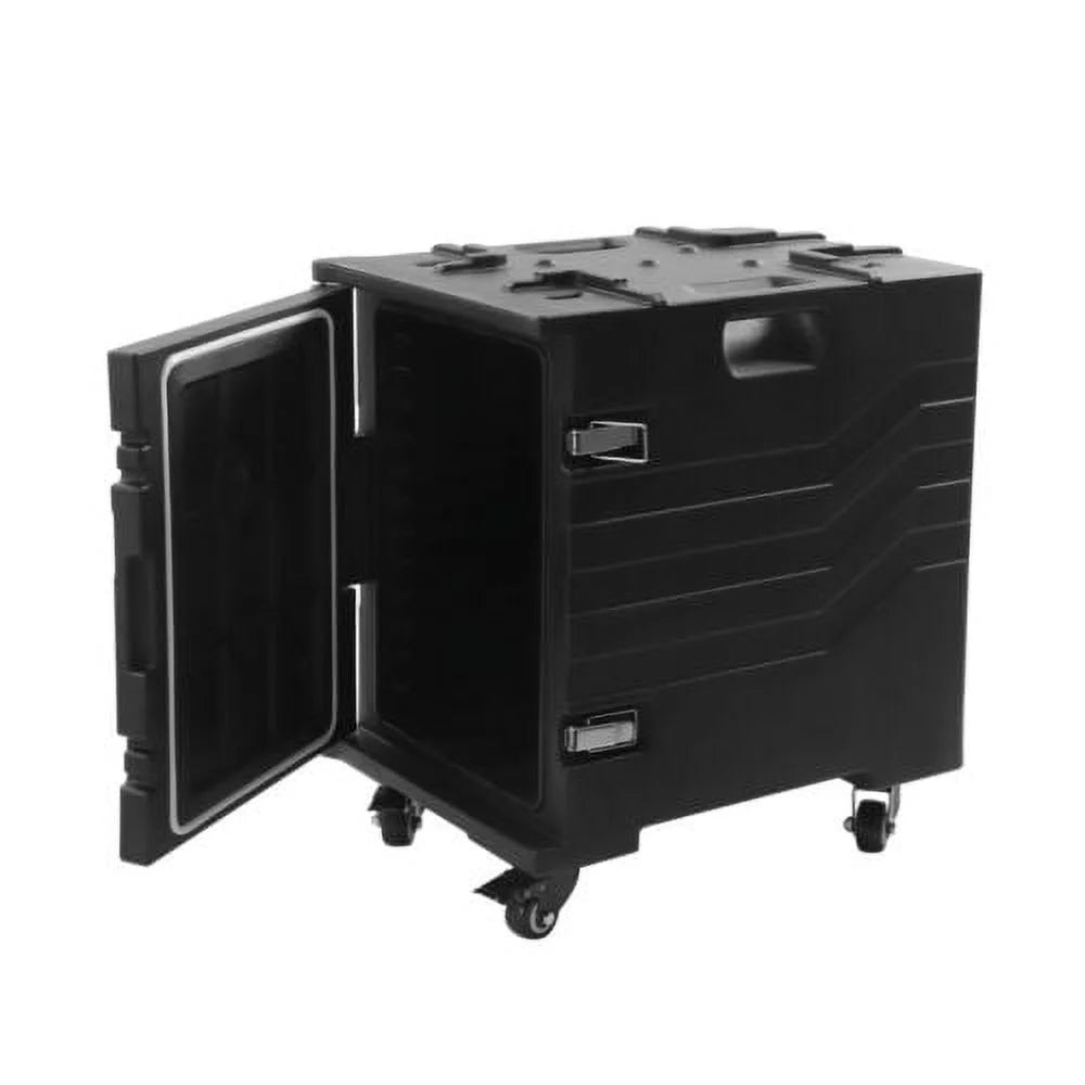Insulated Food Pan Carrier with Handle A906
